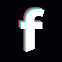 FikFap